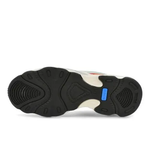 Puma shoes - Gray 4