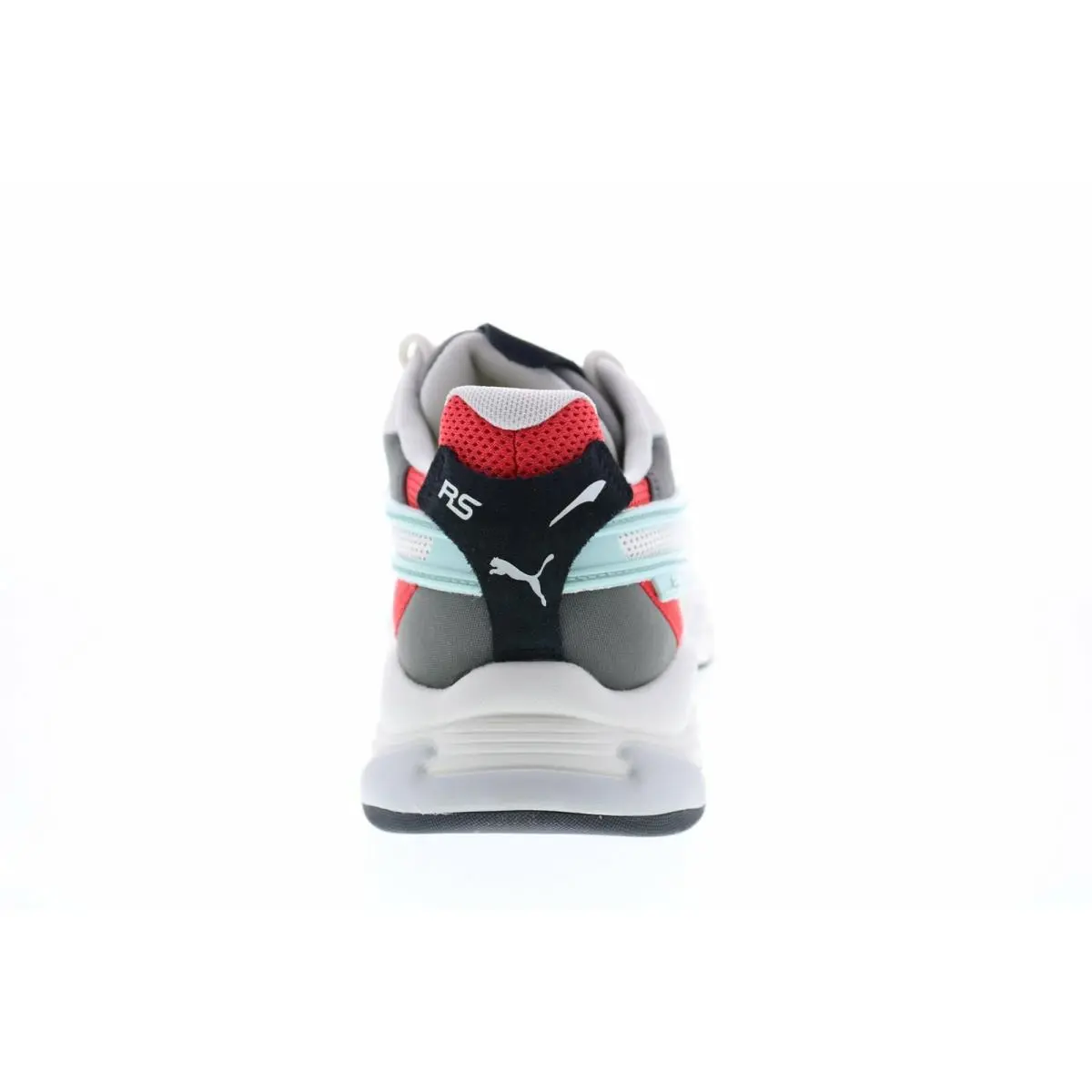 Puma shoes - Gray 9