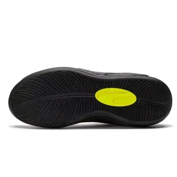Puma shoes - Puma RS Dreamer J Cole - 193990 19 - Yellow, Manufacturer: Safety Yellow (UPC: 190598289618) 3