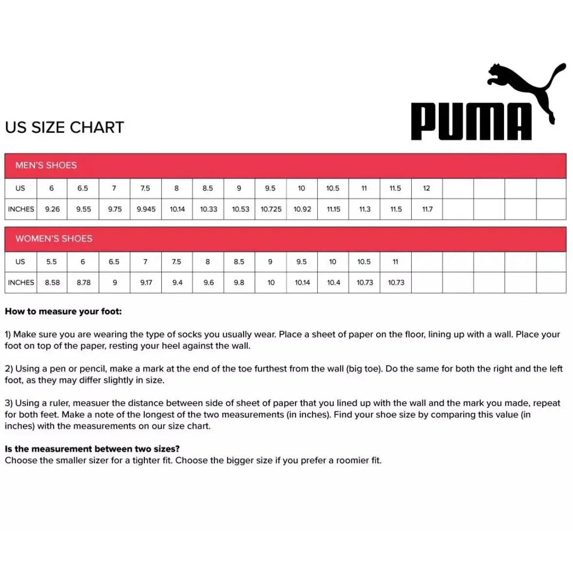 Puma shoes - Puma Team Stewie 2 Basketball - 37908203 - White (UPC: 195731907732) 4