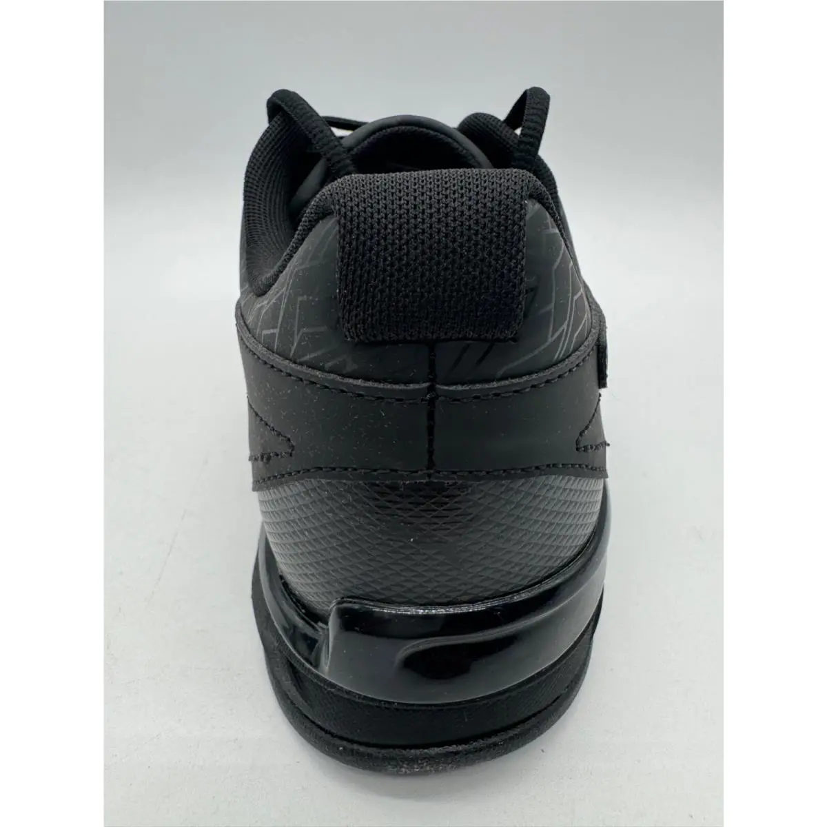 Puma shoes - PUMA Tazon 6 - Tazon - 18987501 - Black 3