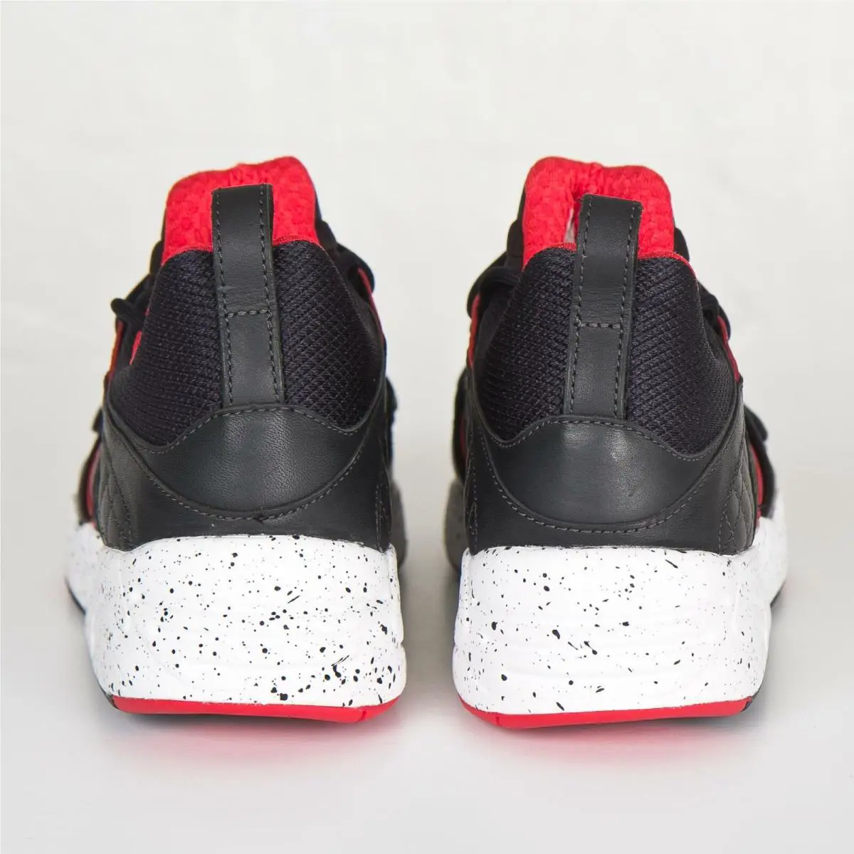 Puma shoes - PUMA Blaze Of Glory - Blaze Glory - 360322-01 - Dark Navy 2