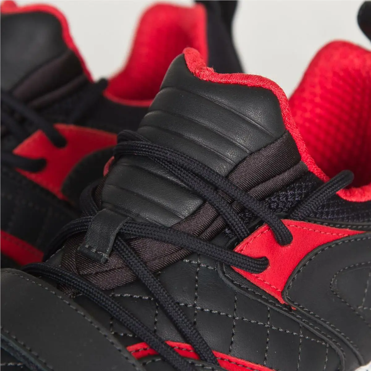 Puma shoes - PUMA Blaze Of Glory - Blaze Glory - 360322-01 - Dark Navy 6