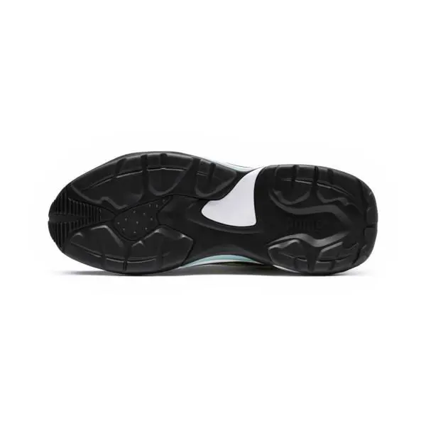 Puma shoes - PUMA 367516-01 - 367516-01 - Multicolor (UPC: 4059507049094) 2