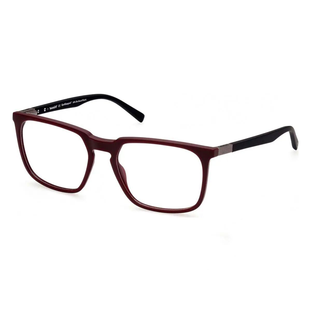 Timberland TB1743-070-56 Eyeglasses 56mm