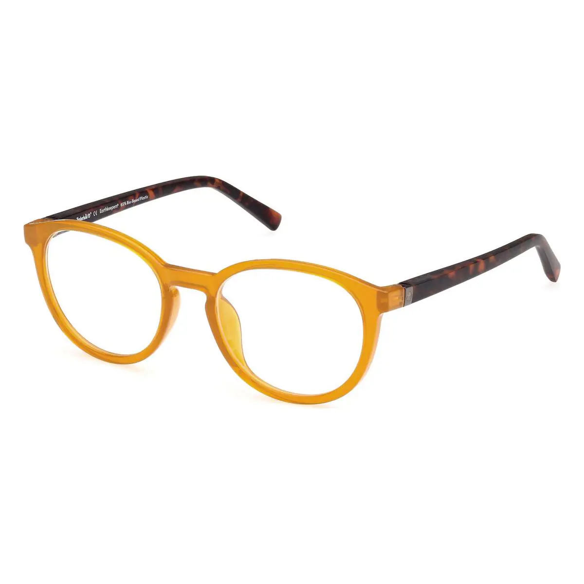 TB1780-H-047-51 Eyeglasses 51mm by Timberland