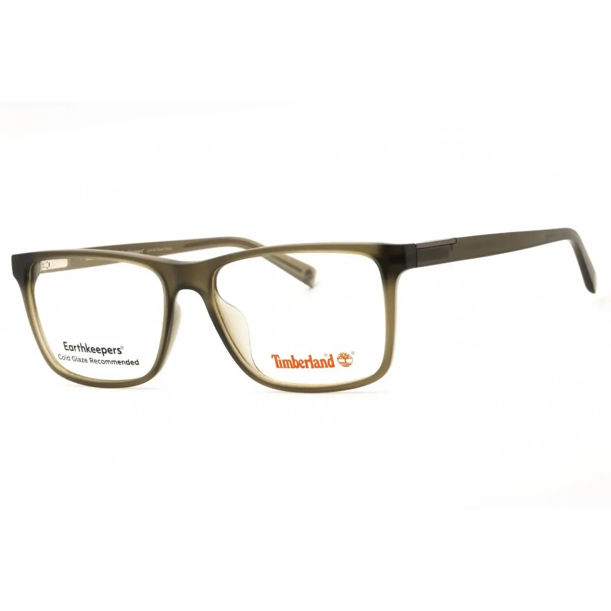Timberland TB1759-H-020 Eyeglasses 54mm