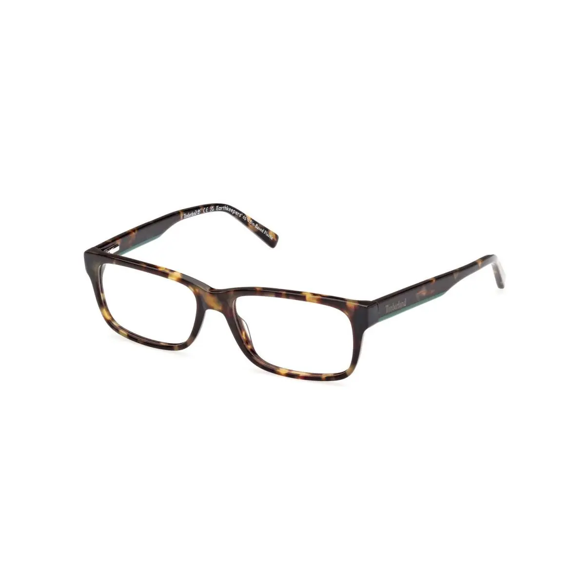 Timberland TB1847-053-55 Eyeglasses 55mm