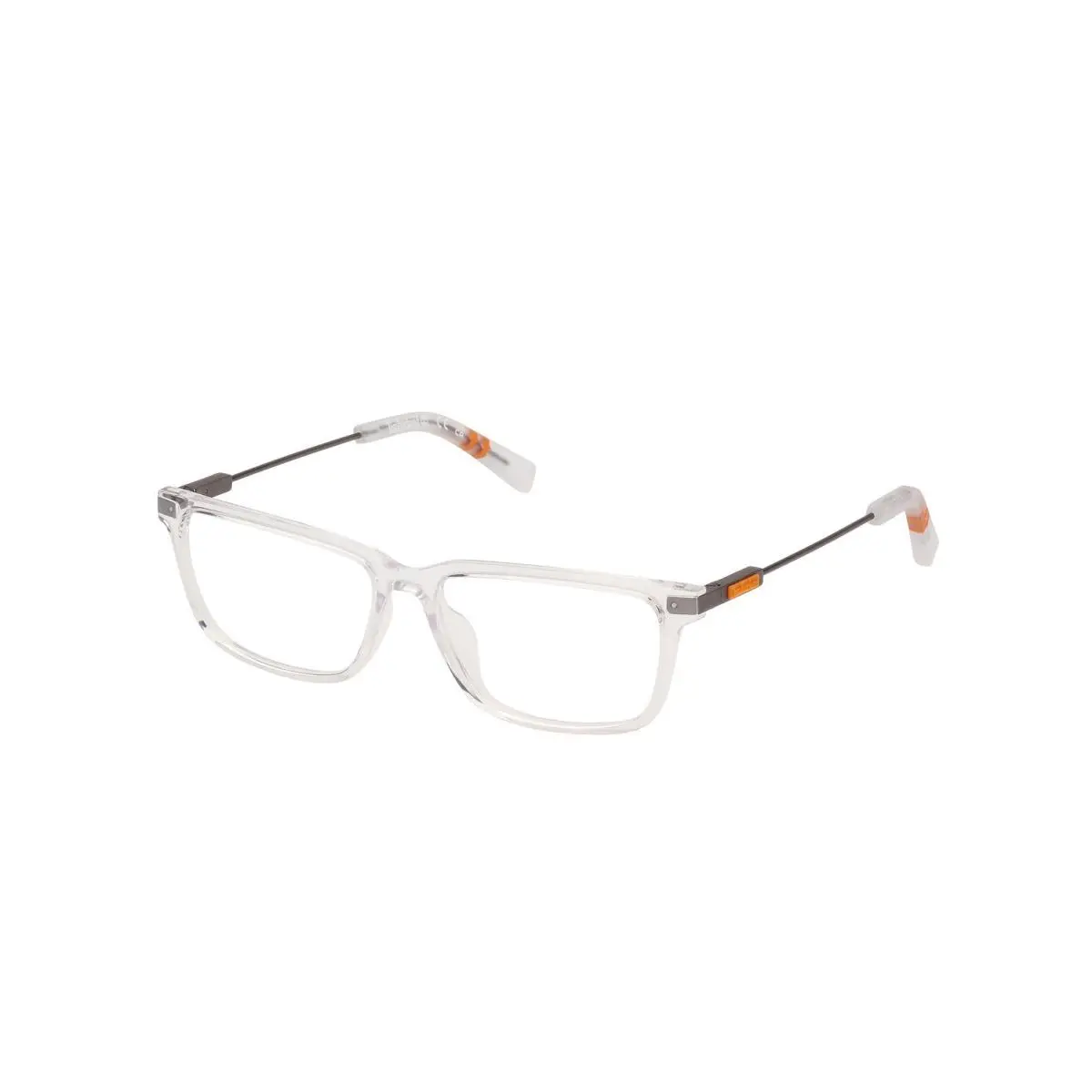 Timberland TB50015-H-55026 Eyeglasses 55mm