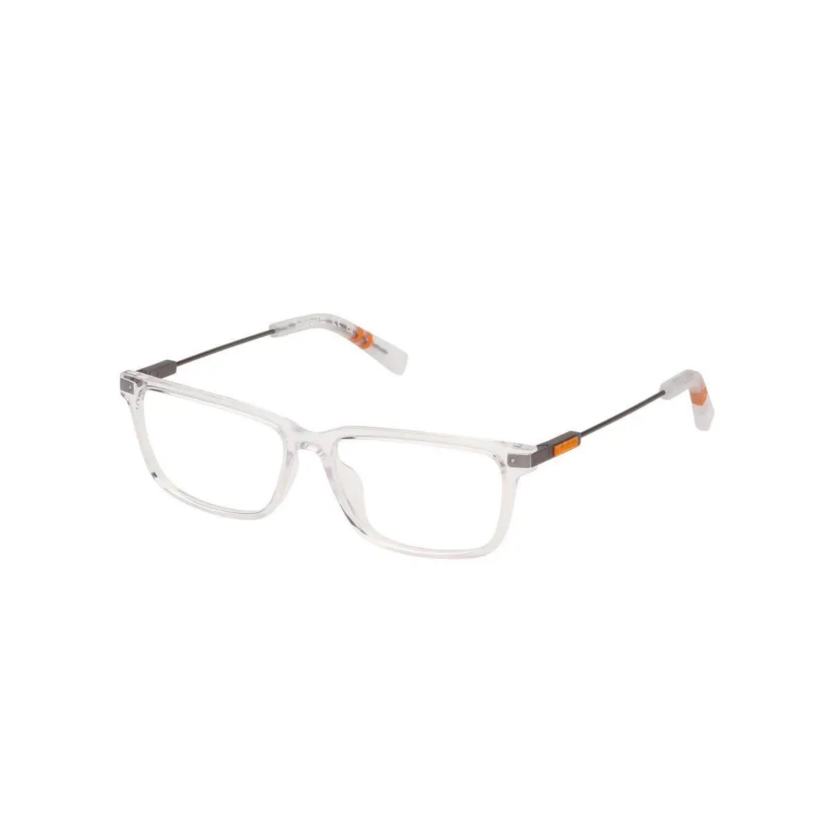 Timberland TB50015-H-55026 Eyeglasses 55mm