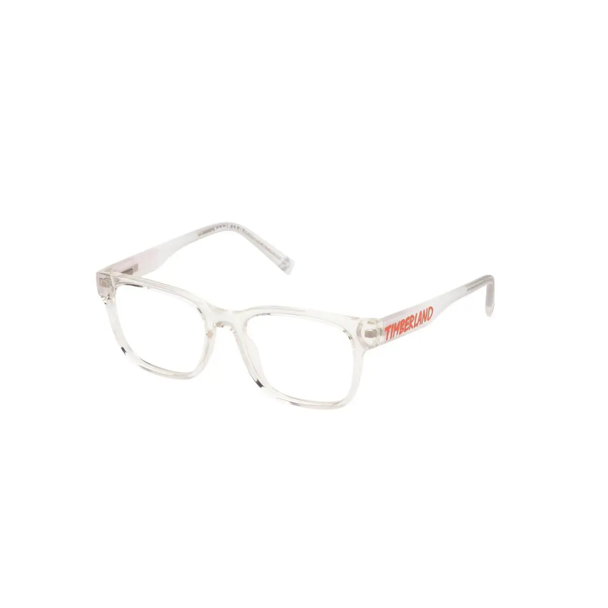 TB50010-49026 Eyeglasses 49mm by Timberland