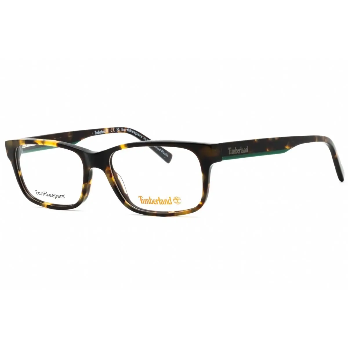 Timberland TB1847-053 Eyeglasses 55mm