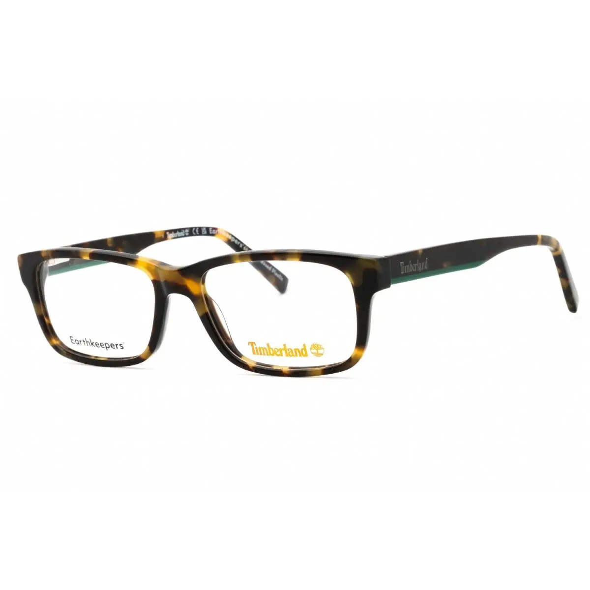 TB1847-053 Eyeglasses 53mm by Timberland