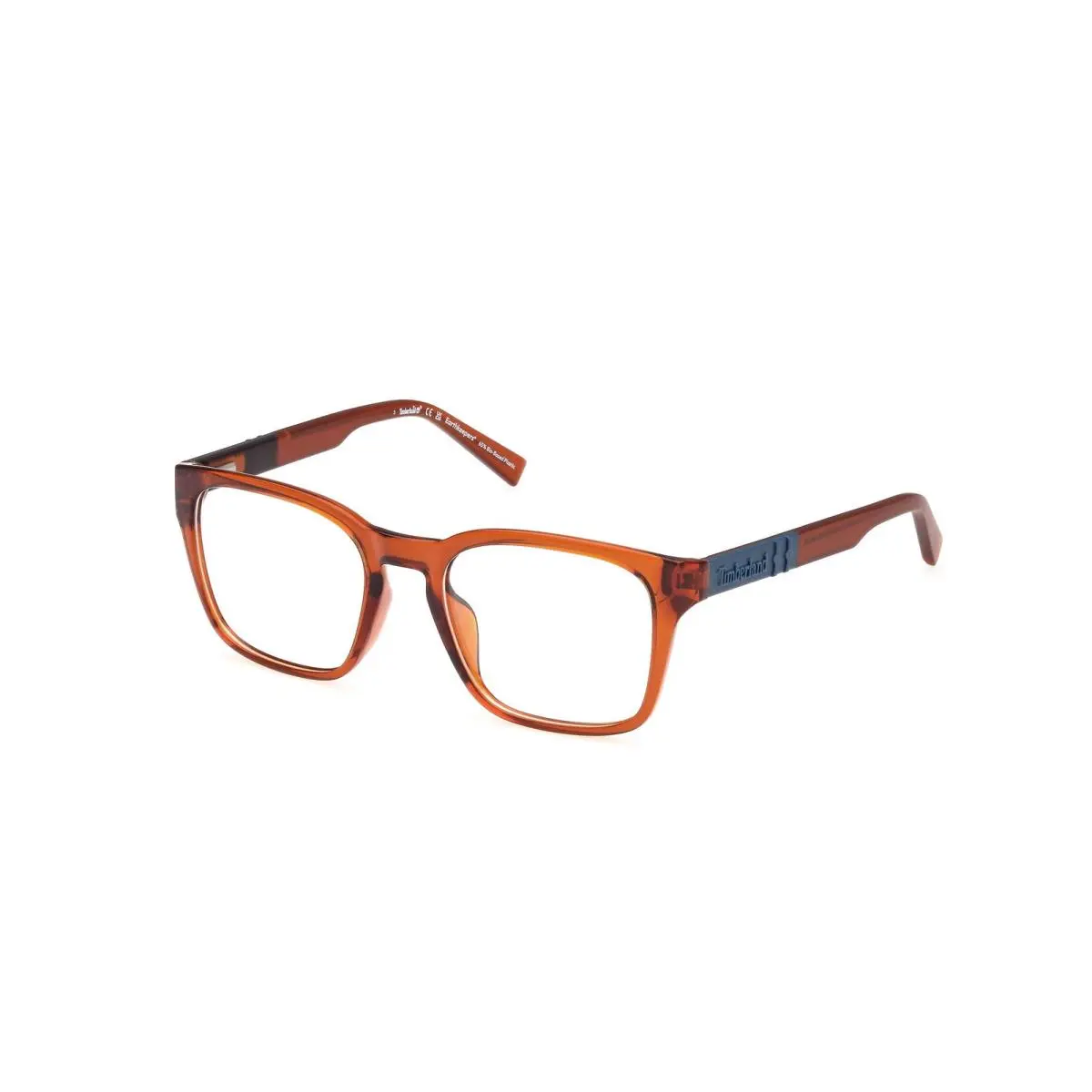 Timberland TB50000-H-51047 Eyeglasses 51mm