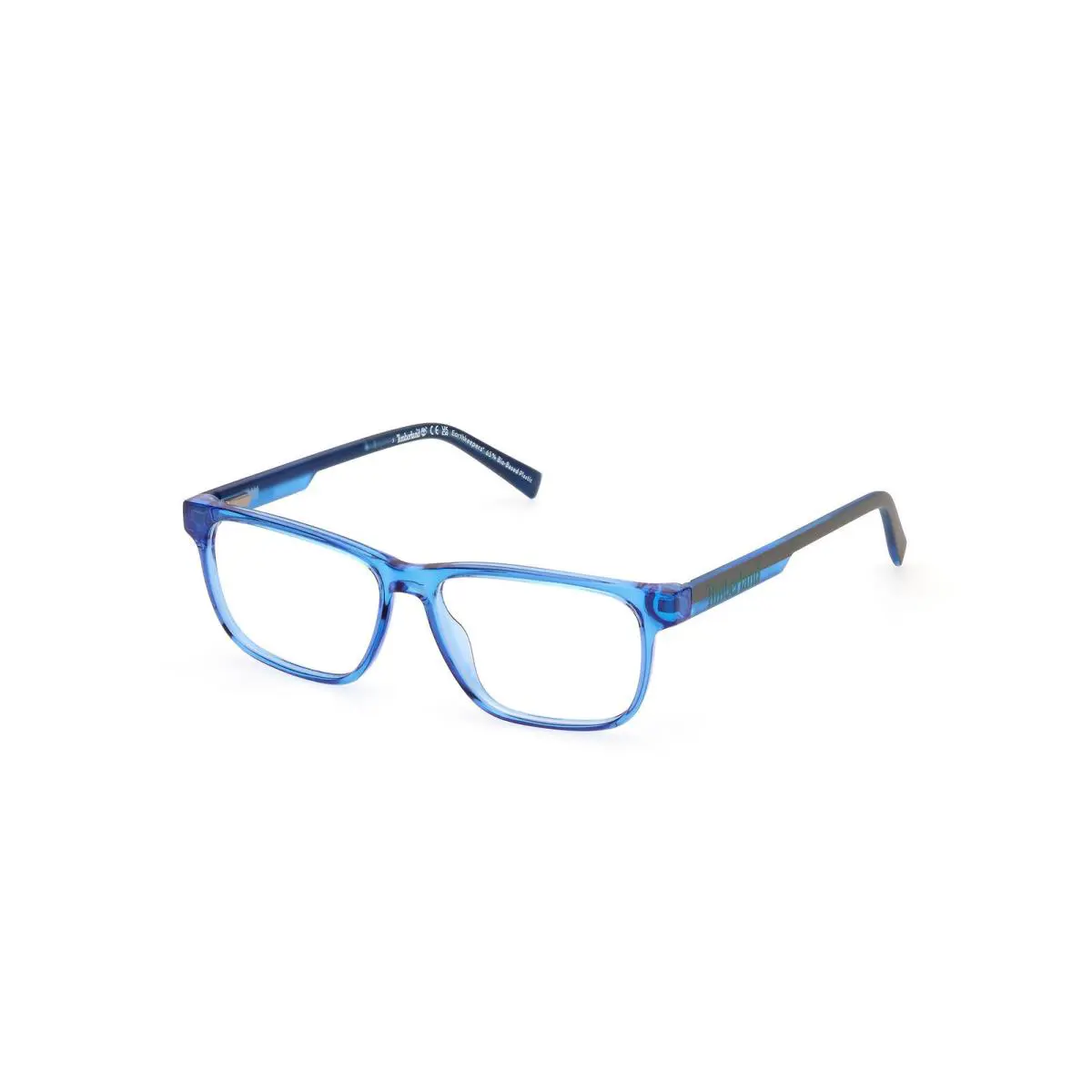 Timberland TB50012-50090 Eyeglasses 50mm