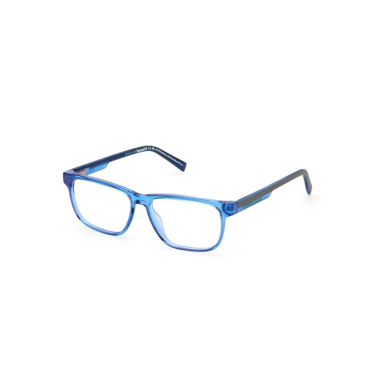 Timberland TB50012-50090 Eyeglasses 50mm