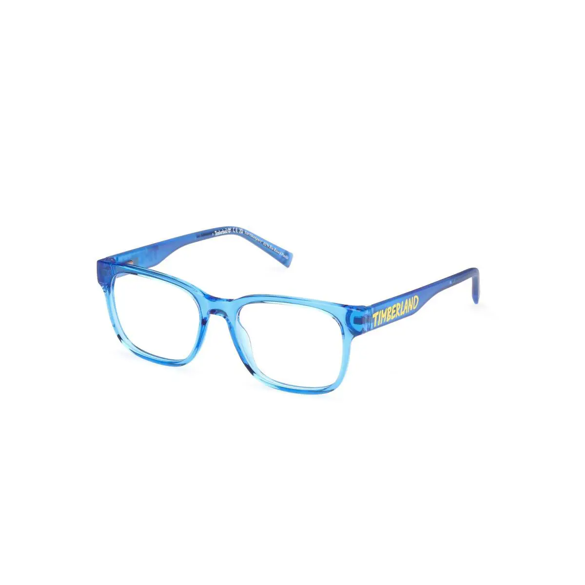 Timberland TB50010-49090 Eyeglasses 49mm