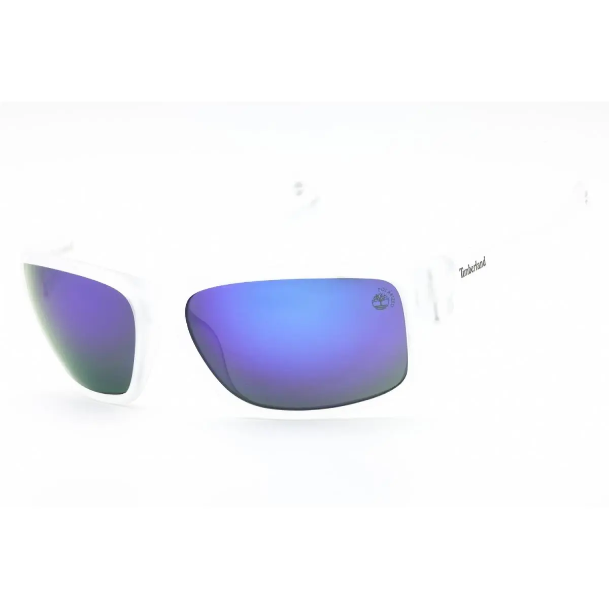 Timberland TB00017-26D Sunglasses 61mm