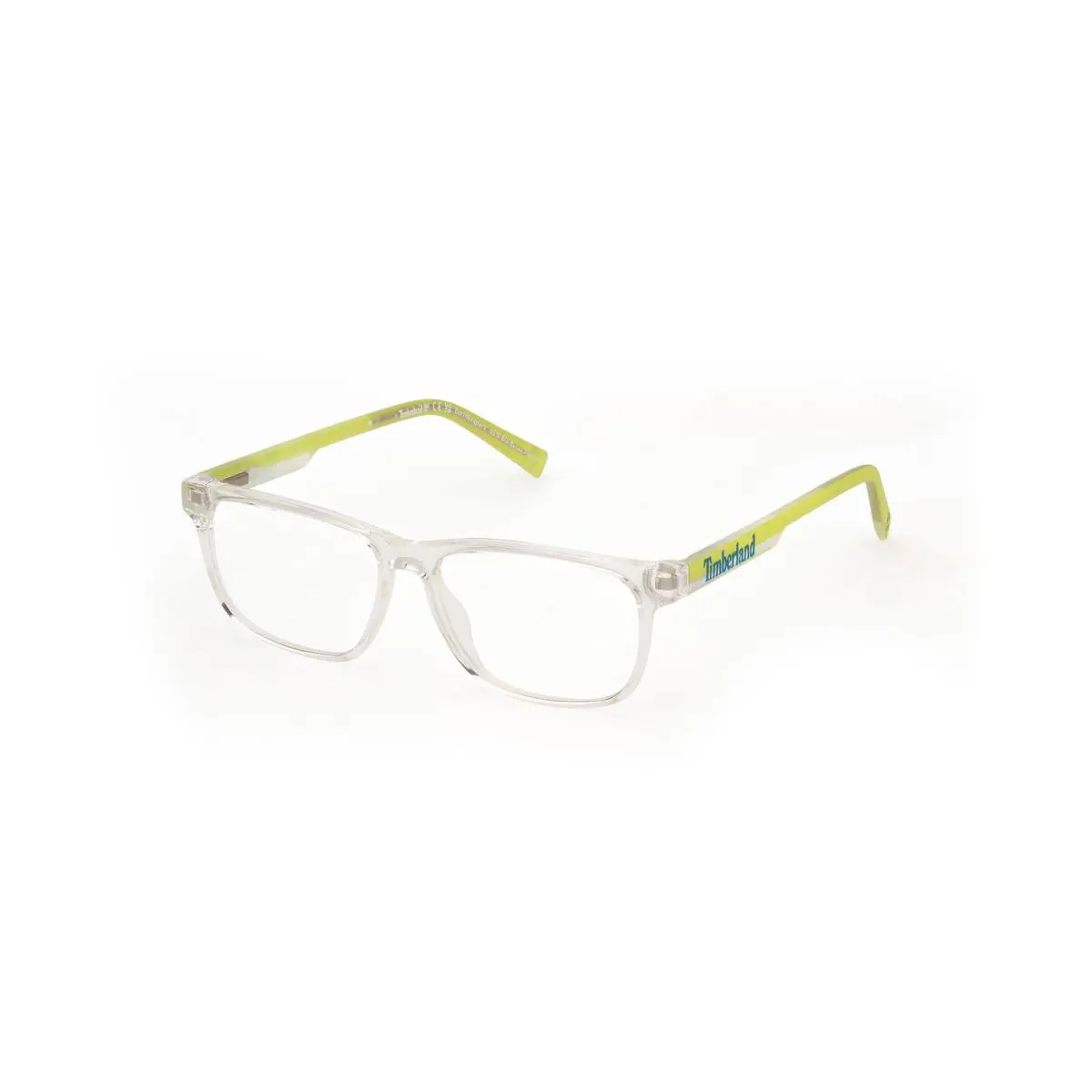 Timberland TB50012-50026 Eyeglasses 50mm