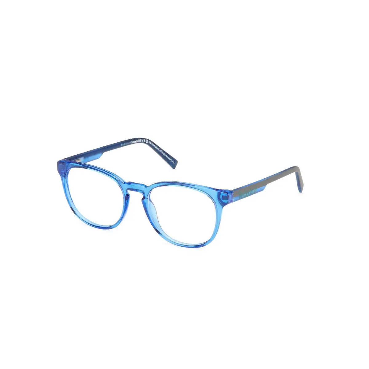 Timberland TB50013-50090 Eyeglasses 50mm