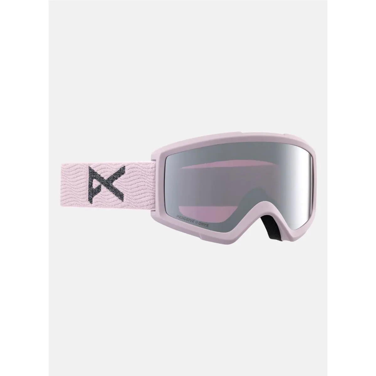 Helix 2.0 Ski / Snowboard Goggles W/bonus Lens by Anon