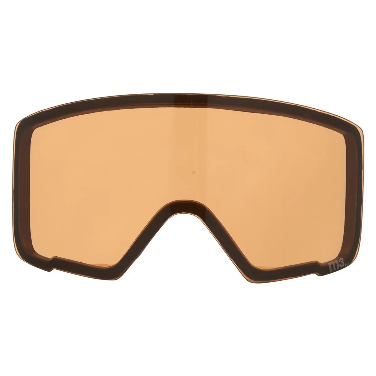 M3 Goggle Lenses by Anon