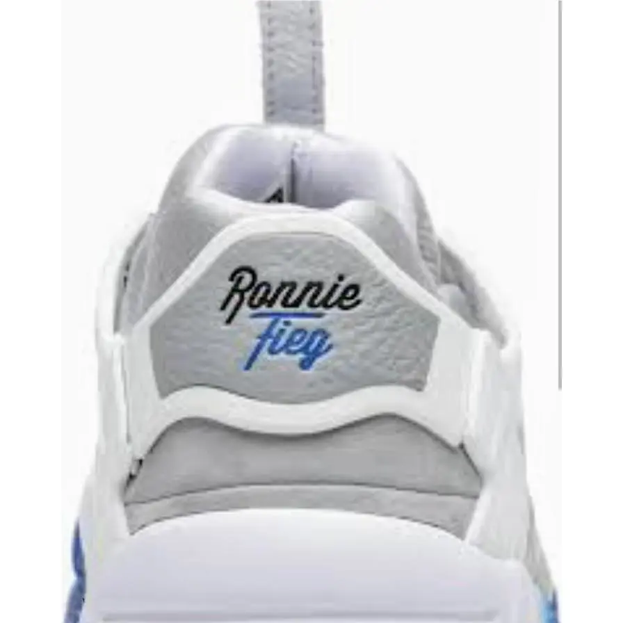 Puma shoes - PUMA Disc Blaze - Disc Blaze - 360325-01 - Blue 13