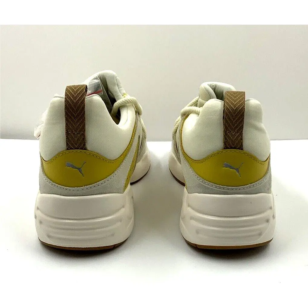 Puma shoes - PUMA Blaze Of Glory - Blaze Glory - Off White 5
