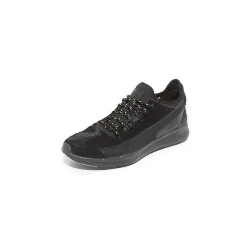 Puma shoes - Black (UPC: 889181510306) 0