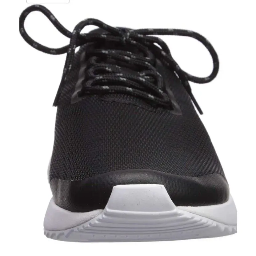 Puma shoes - Pacer Next - Pacer Next - PUMA-368073 - Black-Iron Gate, Manufacturer: Black-Iron Gate 1