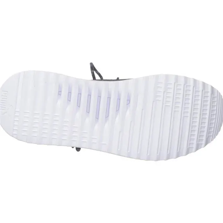 Puma shoes - Pacer Next - Pacer Next - PUMA-368073 - Black-Iron Gate, Manufacturer: Black-Iron Gate 5