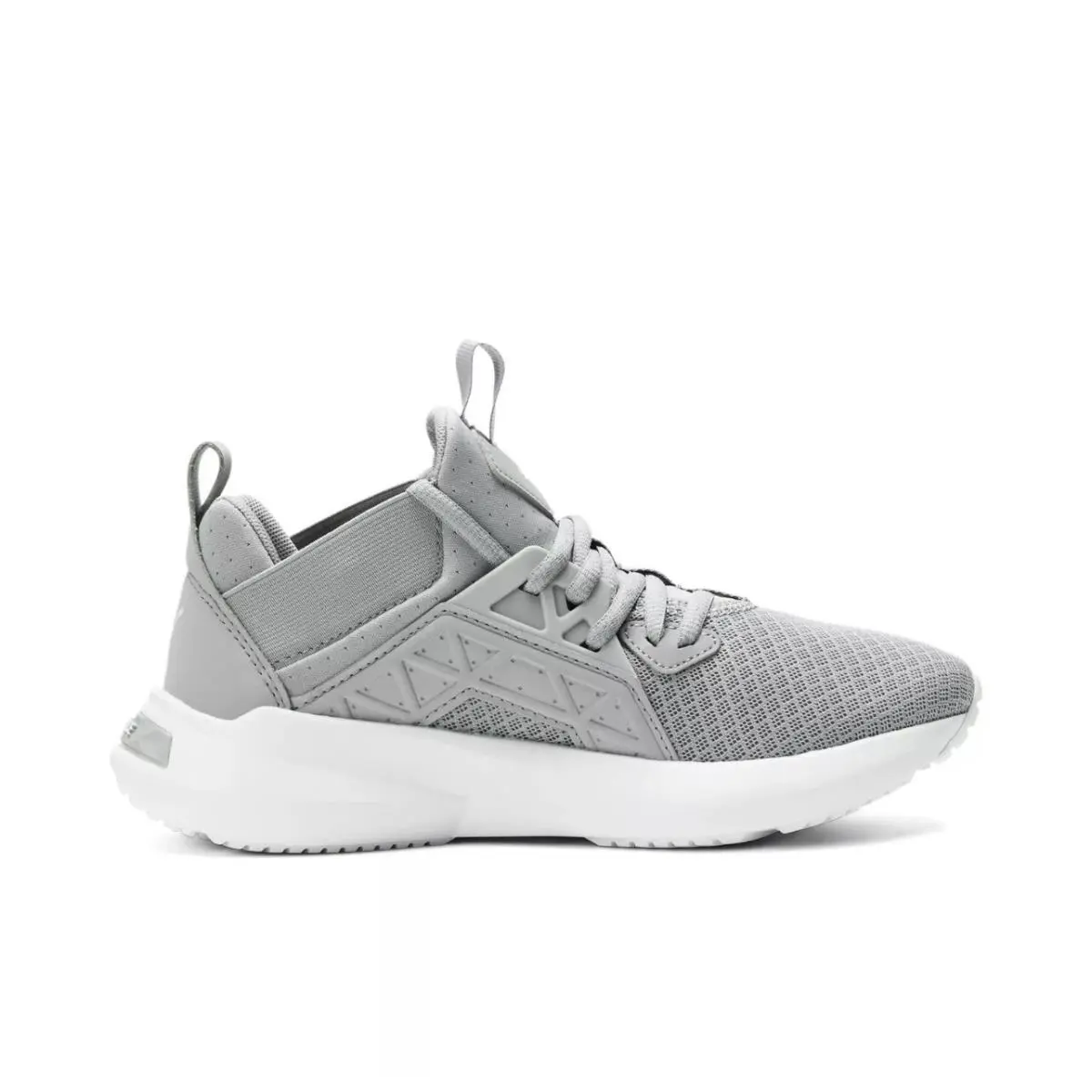 Puma shoes - PUMA Softride Enzo - Softride Enzo - 195235-09 - Silver 0