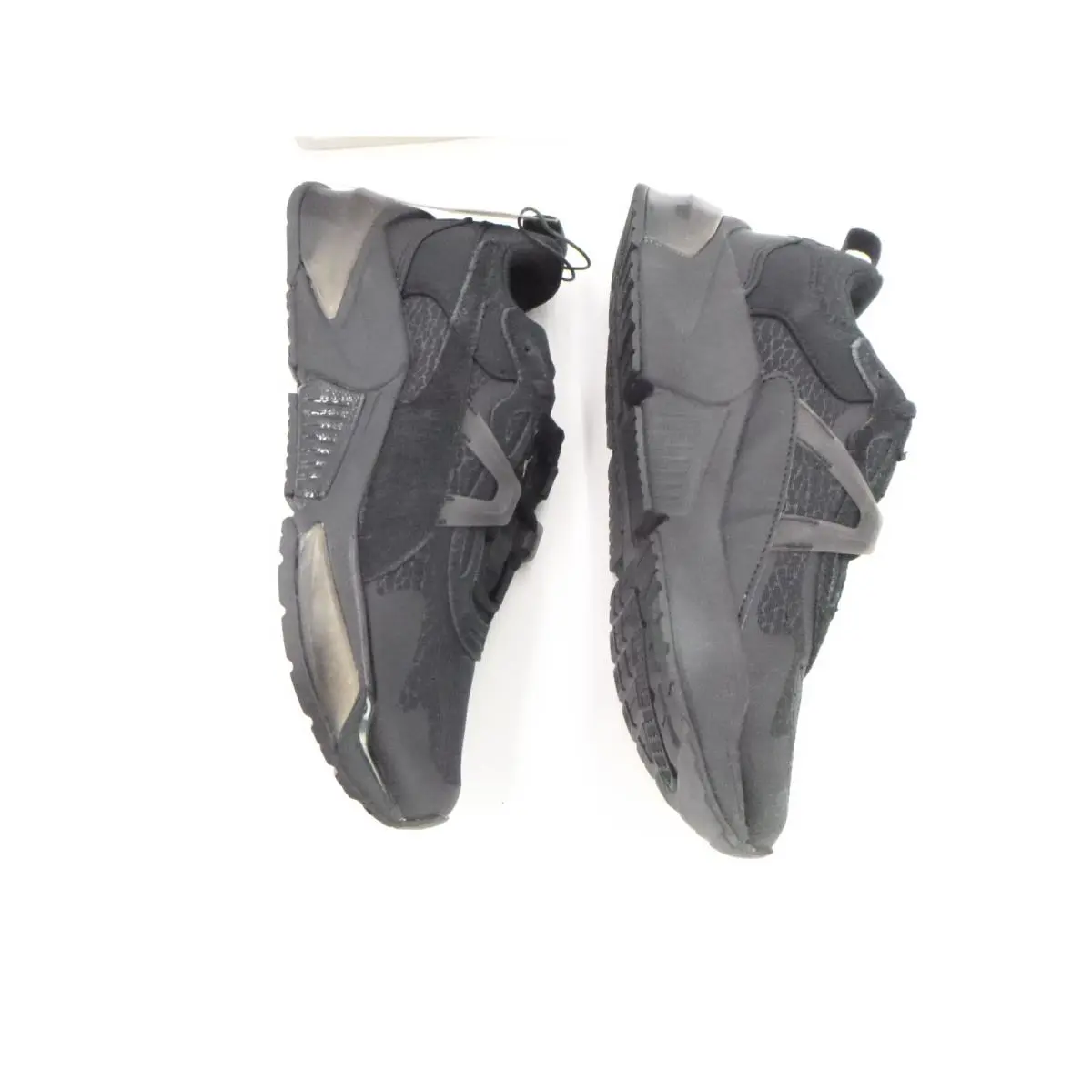 Puma shoes - 194808 01 - 194808 01 - Black (UPC: 194577501807) 3