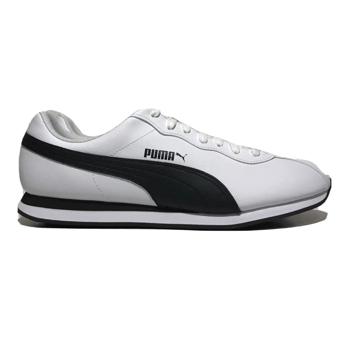 Puma shoes - Turin - Turin - White 0