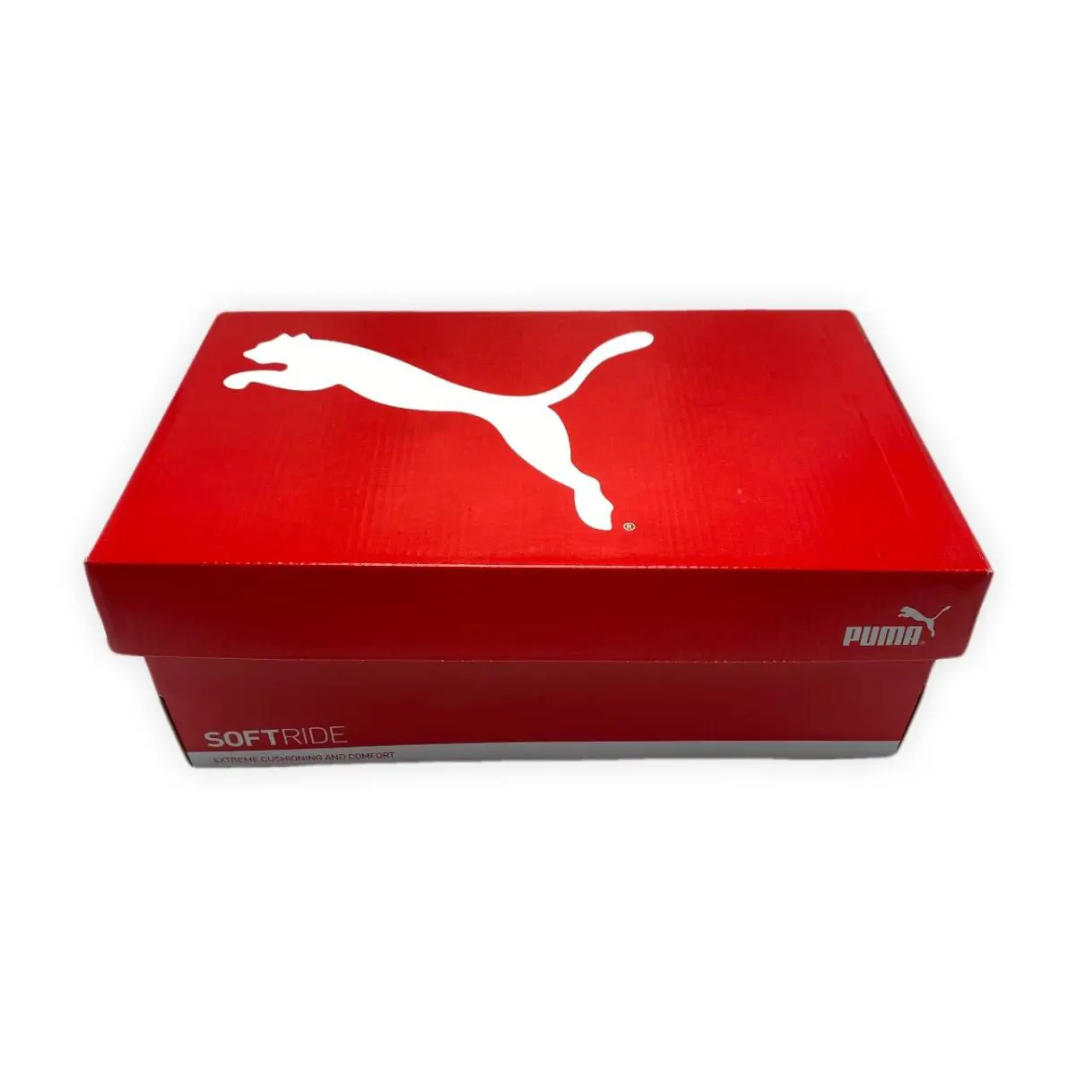 Puma shoes - Puma Softride Sophia Slip On - 37726101 - Multi, White (UPC: 0195100805645) 10