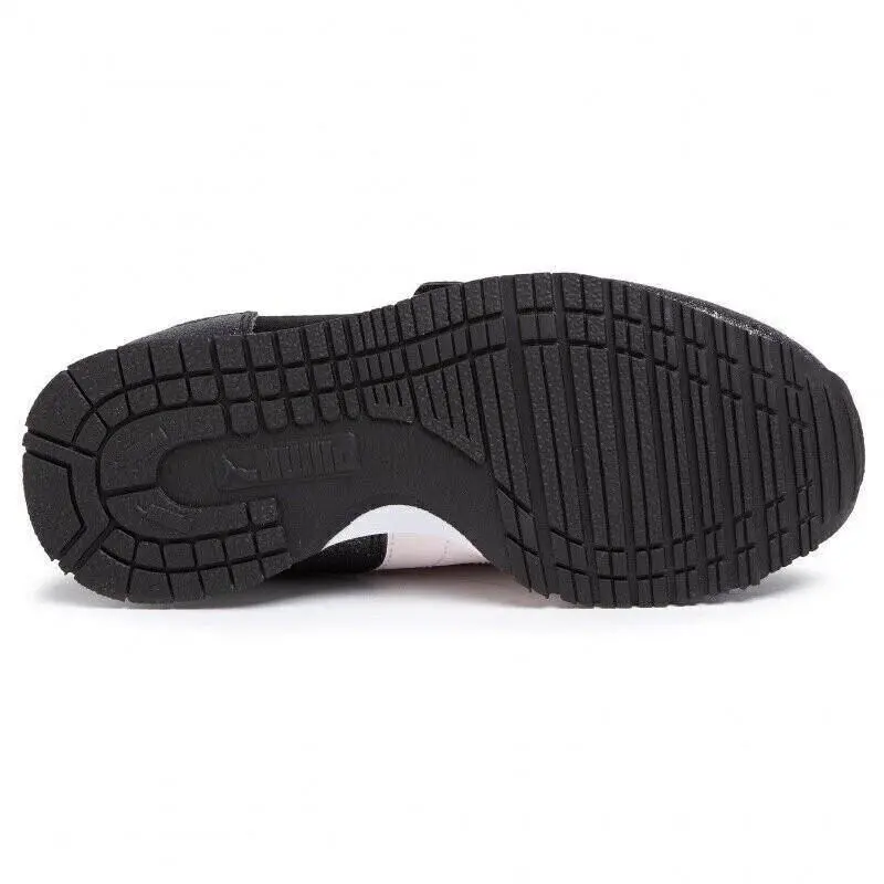 Puma shoes - 370985-03 - 370985-03 - Black (UPC: 193525524639) 3