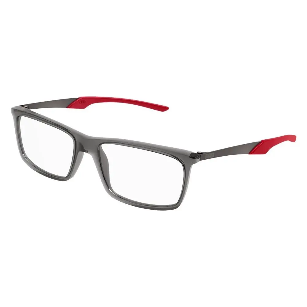 Puma Active PU 0357O Eyeglasses 003