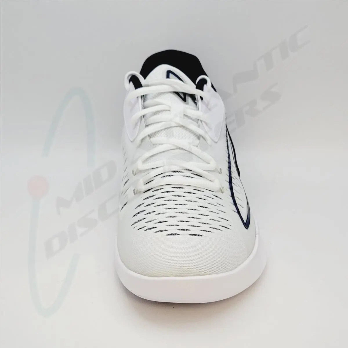 Puma shoes - PUMA Stewie 1 - Stewie - 378262-02 - White (UPC: 195552283701) 3