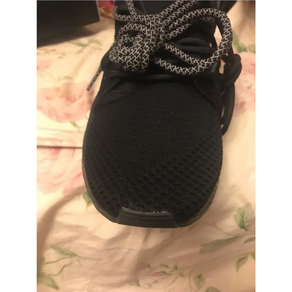 Puma shoes - Black 6