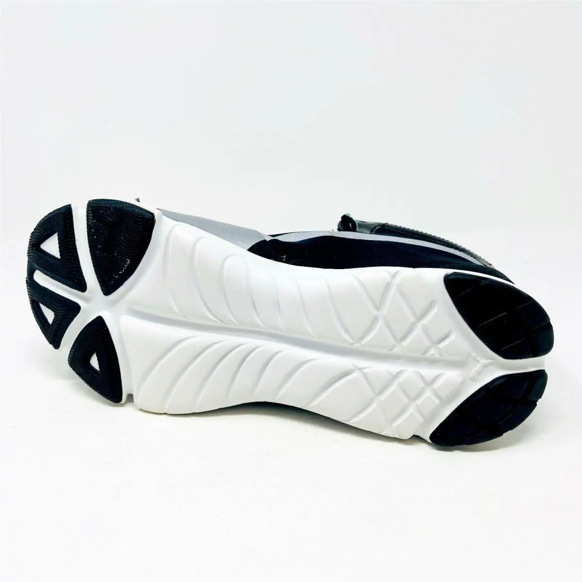 Puma shoes - 186208 02 - 186208 02 - Black 3