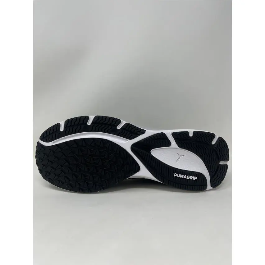 Puma shoes - Black/ Rose Gold, Manufacturer: Black/ Rose Gold (UPC: 195102648462) 2
