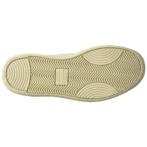 Puma shoes - PUMA Ralph Sampson - Ralph Sampson - 37407004 - White/Foxglove/Whisper White (UPC: 4062453032324) 3