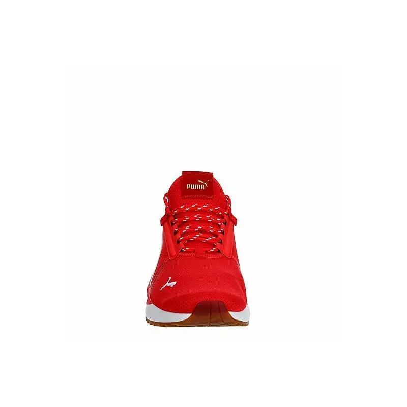 Puma shoes - PUMA Pacer - Pacer - 384634 - Multicolor 1