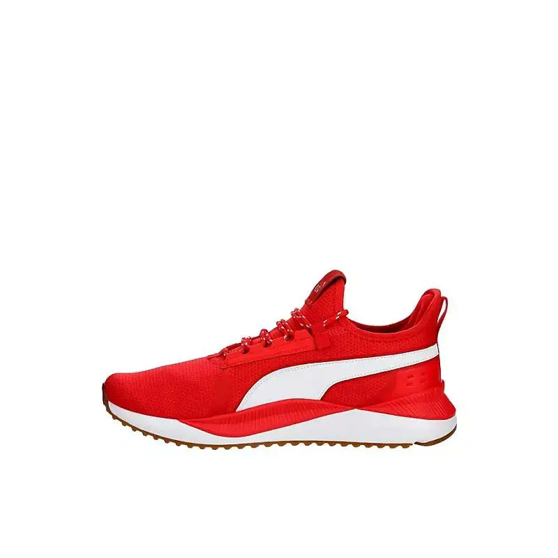 Puma shoes - PUMA Pacer - Pacer - 384634 - Multicolor 2