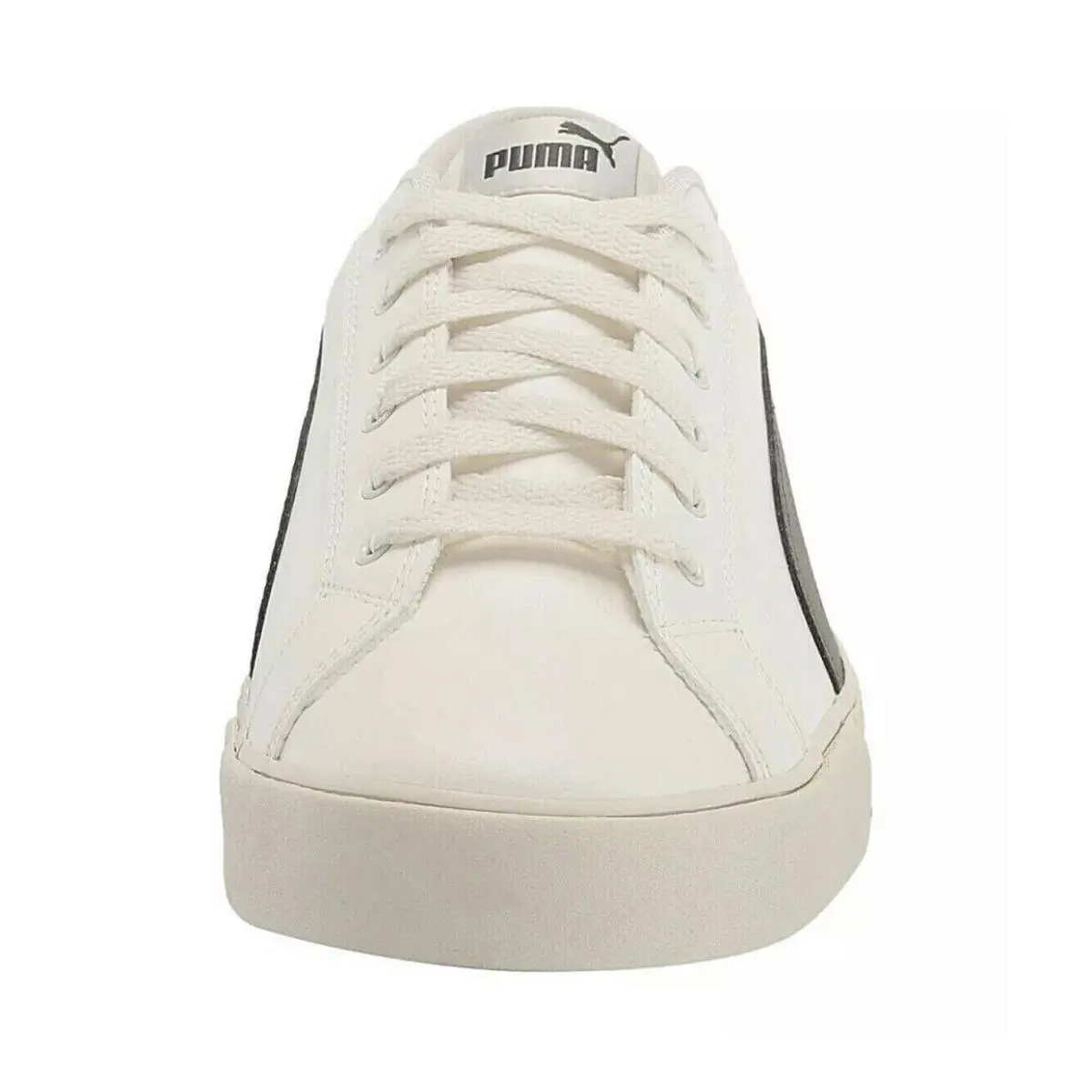 Puma shoes - PUMA BARI Z - BARI - 373033-03 - White / Thyme (UPC: 193527067912) 3