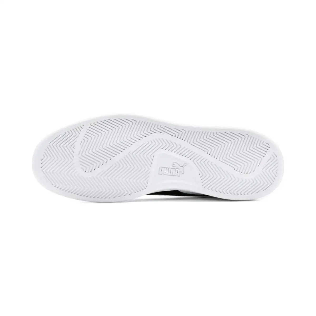 Puma shoes Astro Kick - White/Team Gold/Gray Violet 5