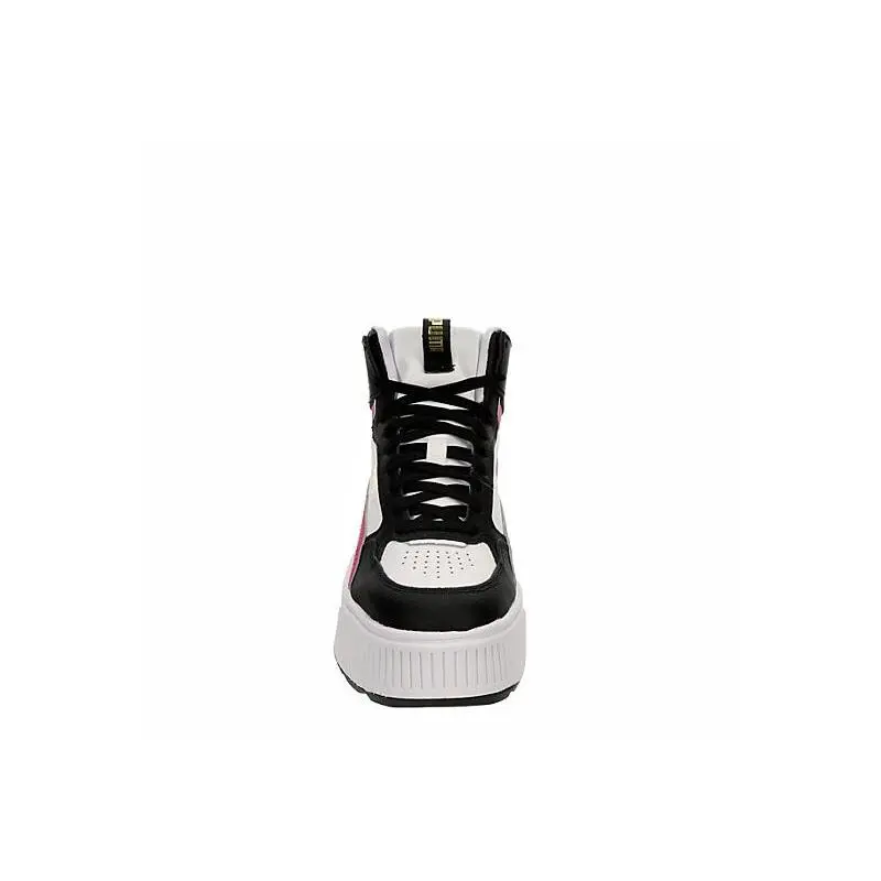 Puma shoes - PUMA Karmen - Karmen - 387213-03 - Multicolor 3