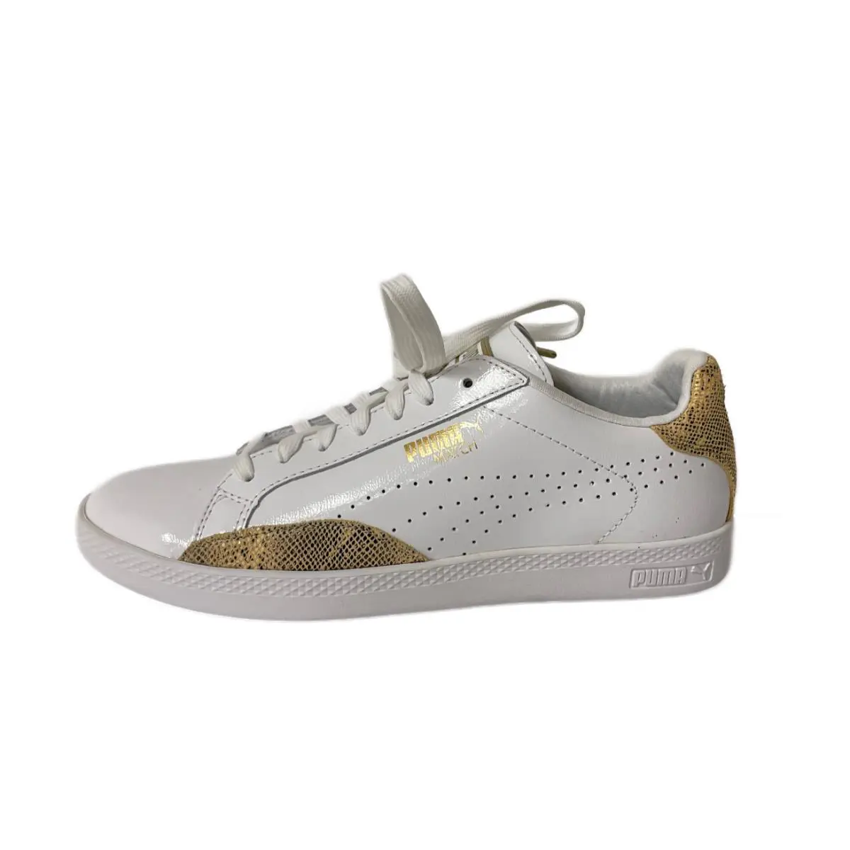 Puma shoes - White 0