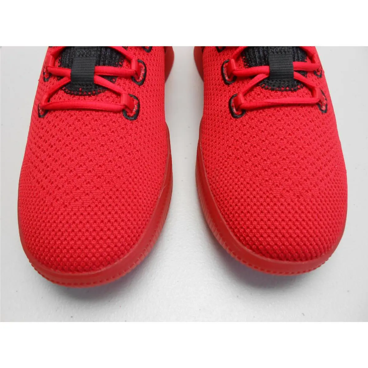 Puma shoes - Clyde Court #REFORM - Clyde Court - 19346101 - Red 3
