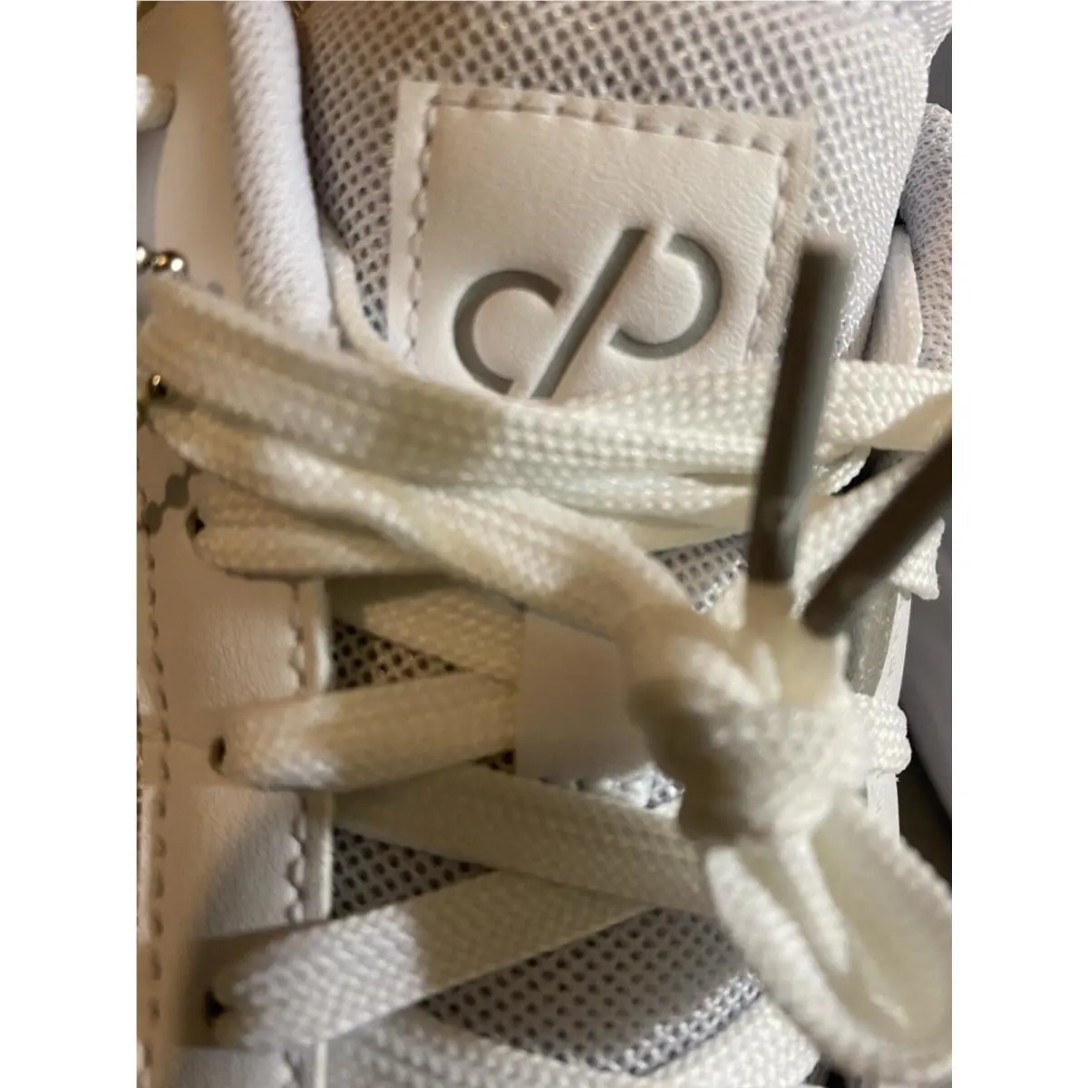 Puma shoes - Puma - White (UPC: 0193526632920) 8